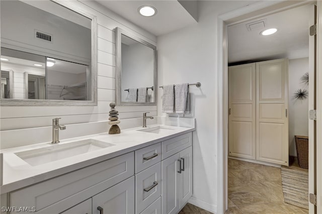 380 Horse Creek Dr Unit 401, Naples, FL 34110 - photo 22
