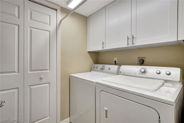 380 Horse Creek Dr Unit 401, Naples, FL 34110 - photo 24