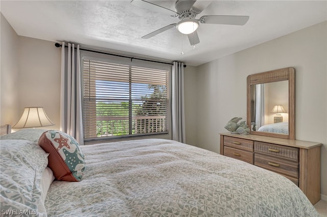 380 Horse Creek Dr Unit 401, Naples, FL 34110 - photo 25
