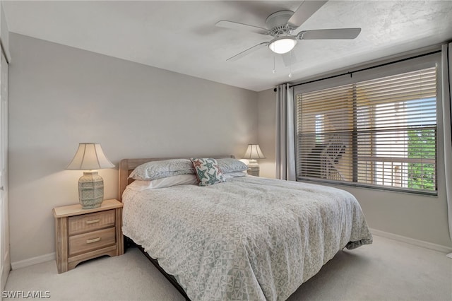 380 Horse Creek Dr Unit 401, Naples, FL 34110 - photo 26