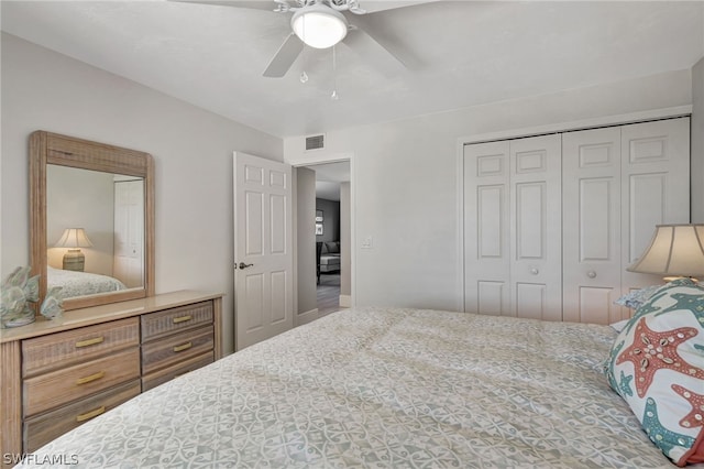 380 Horse Creek Dr Unit 401, Naples, FL 34110 - photo 27