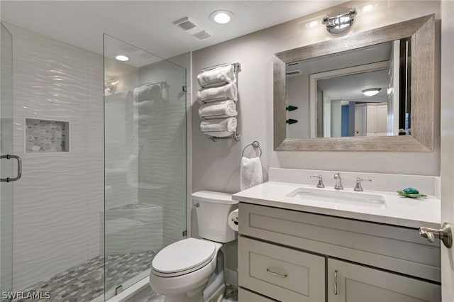 380 Horse Creek Dr Unit 401, Naples, FL 34110 - photo 28