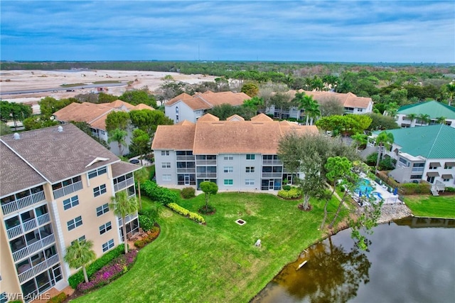 380 Horse Creek Dr Unit 401, Naples, FL 34110 - photo 29