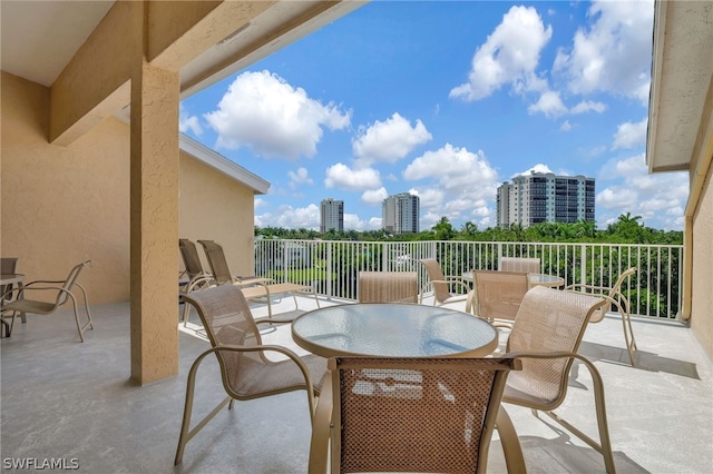 380 Horse Creek Dr Unit 401, Naples, FL 34110 - photo 31