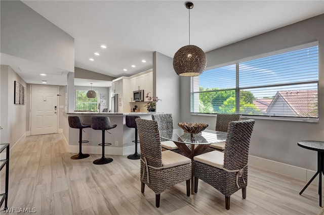 380 Horse Creek Dr Unit 401, Naples, FL 34110 - photo 5