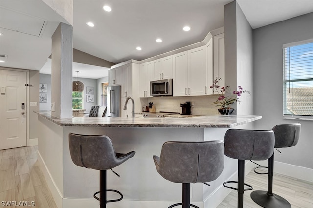 380 Horse Creek Dr Unit 401, Naples, FL 34110 - photo 6