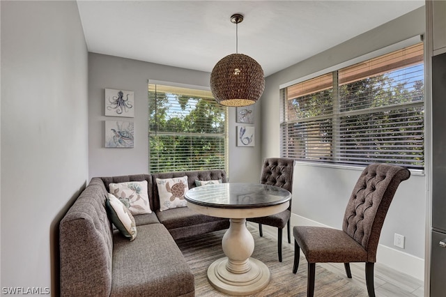 380 Horse Creek Dr Unit 401, Naples, FL 34110 - photo 8