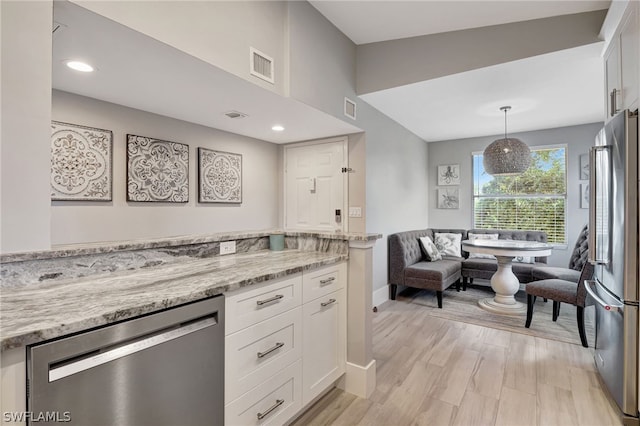 380 Horse Creek Dr Unit 401, Naples, FL 34110 - photo 7