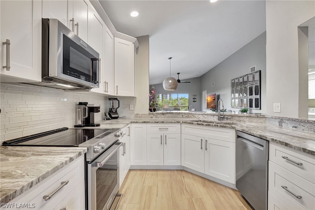 380 Horse Creek Dr Unit 401, Naples, FL 34110 - photo 10