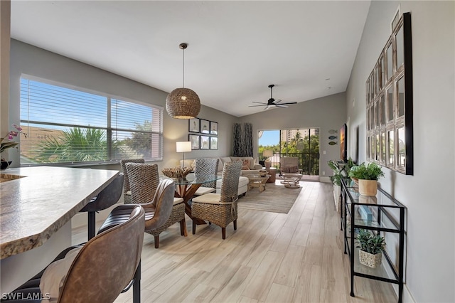 380 Horse Creek Dr Unit 401, Naples, FL 34110 - photo 11