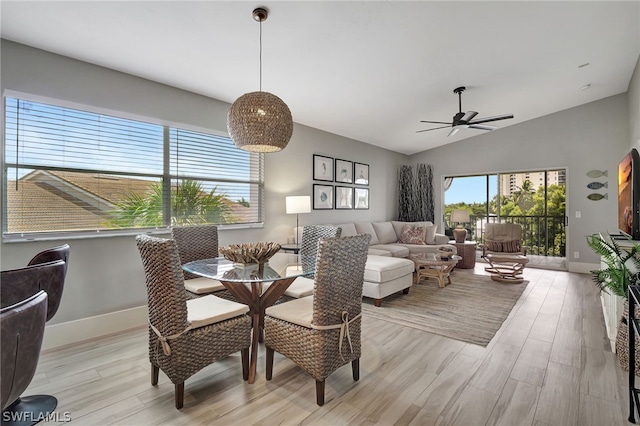 380 Horse Creek Dr Unit 401, Naples, FL 34110 - photo 12