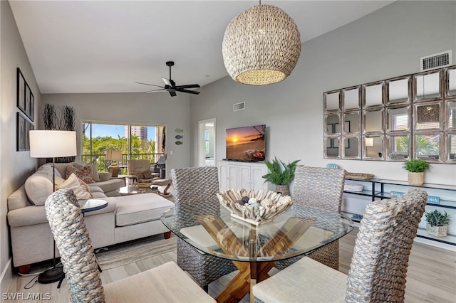 380 Horse Creek Dr Unit 401, Naples, FL 34110 - photo 13