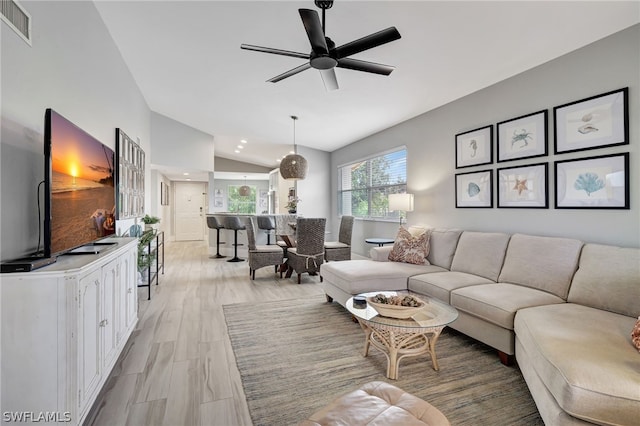 380 Horse Creek Dr Unit 401, Naples, FL 34110 - photo 14