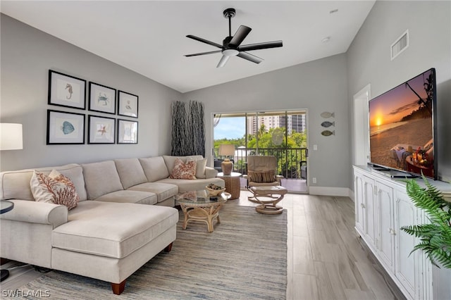 380 Horse Creek Dr Unit 401, Naples, FL 34110 - photo 15