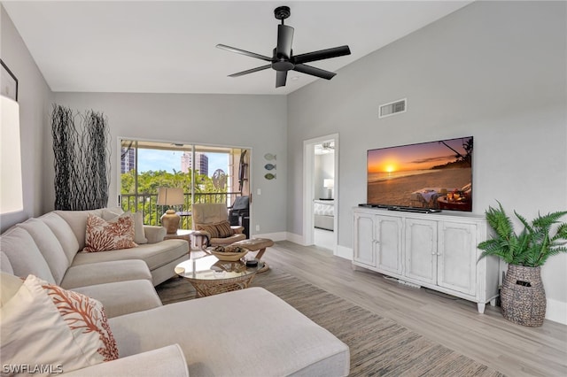380 Horse Creek Dr Unit 401, Naples, FL 34110 - photo 16