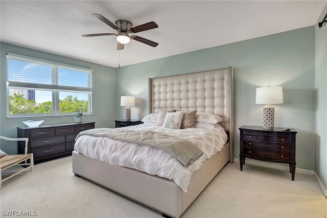380 Horse Creek Dr Unit 401, Naples, FL 34110 - photo 17