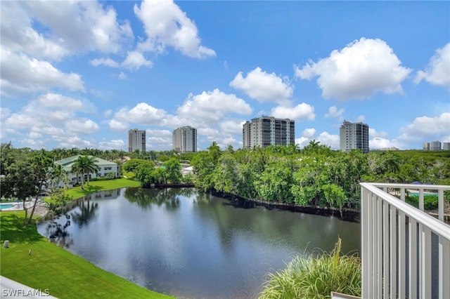 380 Horse Creek Dr Unit 401, Naples, FL 34110 - photo 2