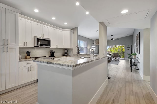 380 Horse Creek Dr Unit 401, Naples, FL 34110 - photo 4