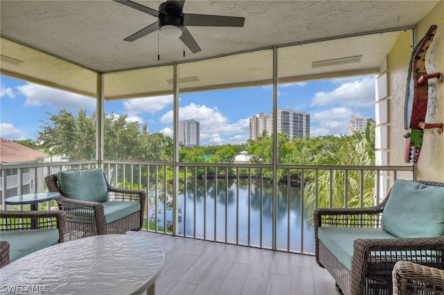 380 Horse Creek Dr Unit 401, Naples, FL 34110 - photo 3