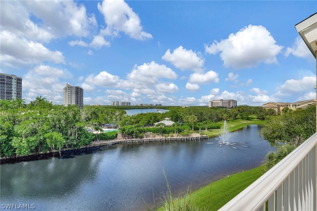 380 Horse Creek Dr Unit 401, Naples, FL 34110 - photo 1
