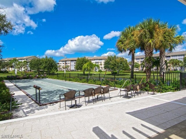 380 Horse Creek Dr Unit 401, Naples, FL 34110 - photo 41