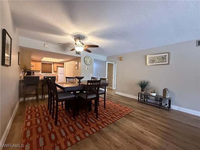 10022 Oxfordshire Ln Unit 202, Fort Myers, FL 33908 - photo 5