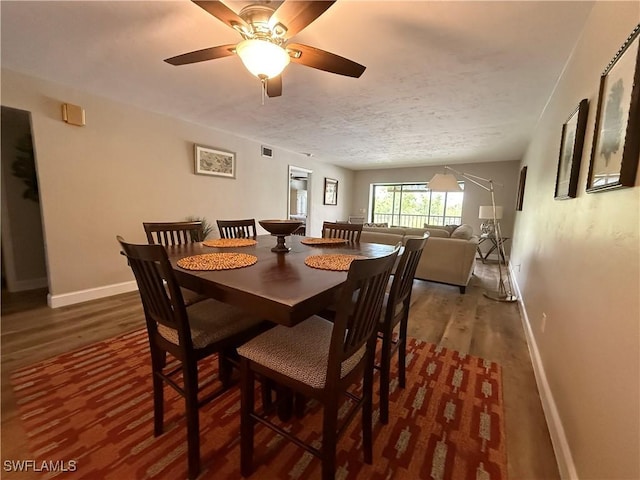 10022 Oxfordshire Ln Unit 202, Fort Myers, FL 33908 - photo 6