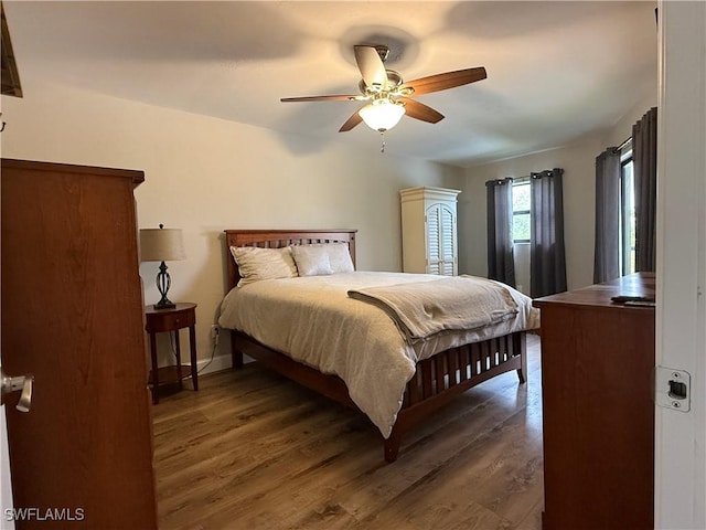 10022 Oxfordshire Ln Unit 202, Fort Myers, FL 33908 - photo 10