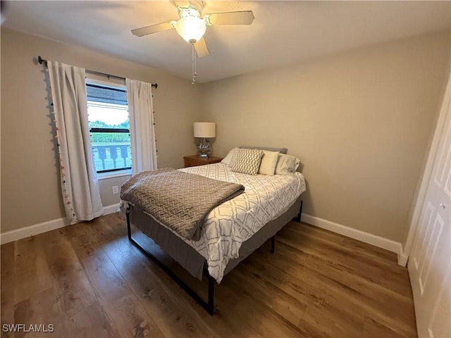 10022 Oxfordshire Ln Unit 202, Fort Myers, FL 33908 - photo 14