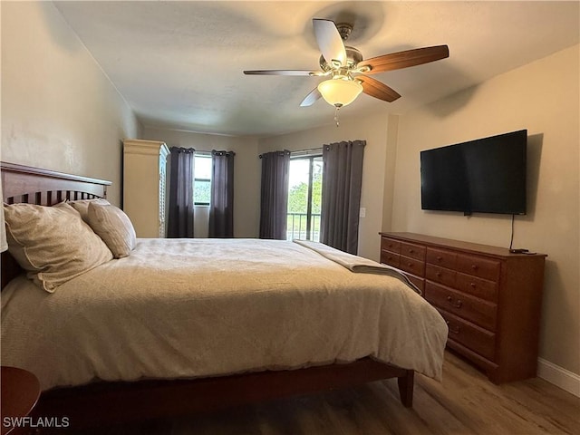 10022 Oxfordshire Ln Unit 202, Fort Myers, FL 33908 - photo 11