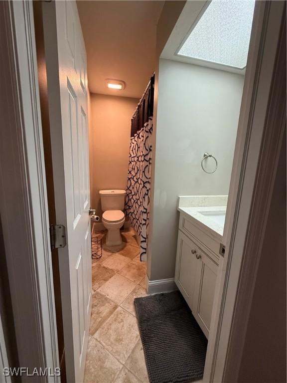 10022 Oxfordshire Ln Unit 202, Fort Myers, FL 33908 - photo 16
