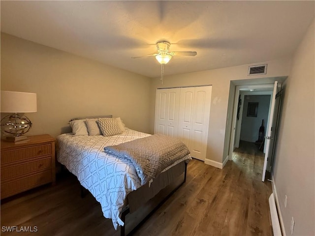 10022 Oxfordshire Ln Unit 202, Fort Myers, FL 33908 - photo 15