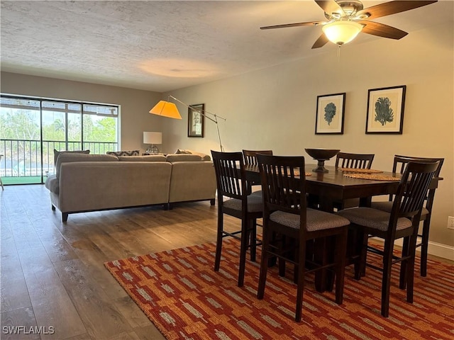 10022 Oxfordshire Ln Unit 202, Fort Myers, FL 33908 - photo 8