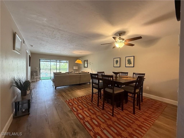 10022 Oxfordshire Ln Unit 202, Fort Myers, FL 33908 - photo 7