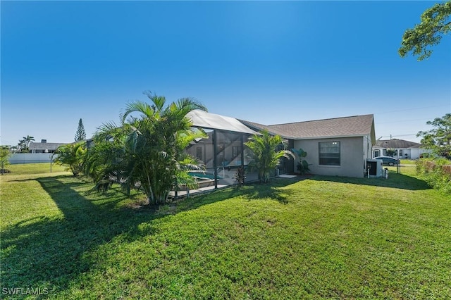 221 SW 47th St, Cape Coral, FL 33914 - photo 30