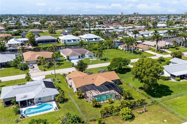 221 SW 47th St, Cape Coral, FL 33914 - photo 33