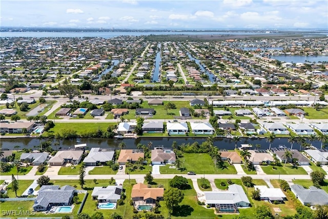 221 SW 47th St, Cape Coral, FL 33914 - photo 34