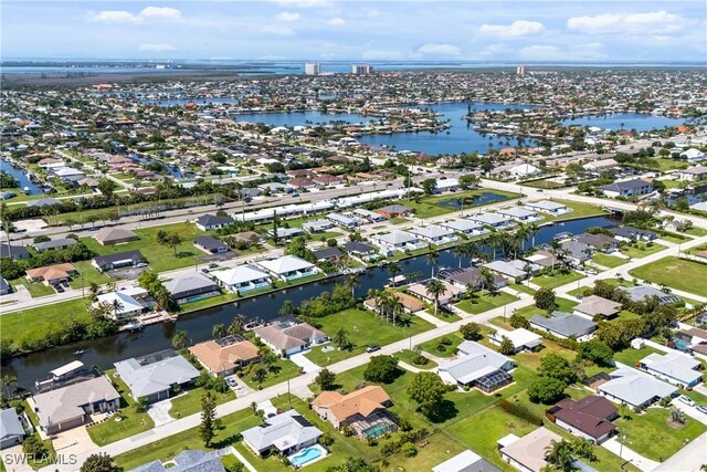 221 SW 47th St, Cape Coral, FL 33914 - photo 35