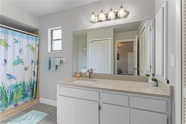 221 SW 47th St, Cape Coral, FL 33914 - photo 16