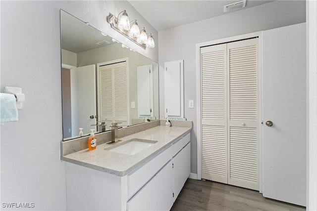 221 SW 47th St, Cape Coral, FL 33914 - photo 17