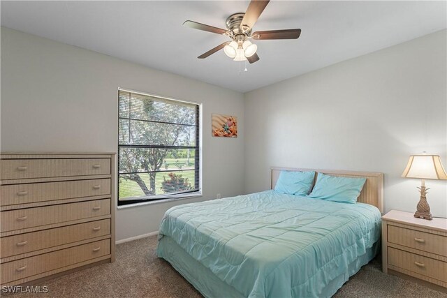 221 SW 47th St, Cape Coral, FL 33914 - photo 18