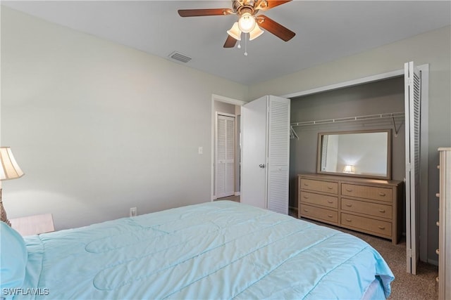 221 SW 47th St, Cape Coral, FL 33914 - photo 19