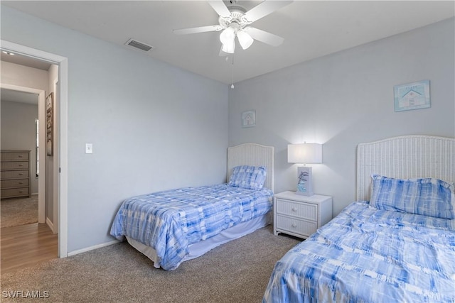 221 SW 47th St, Cape Coral, FL 33914 - photo 20