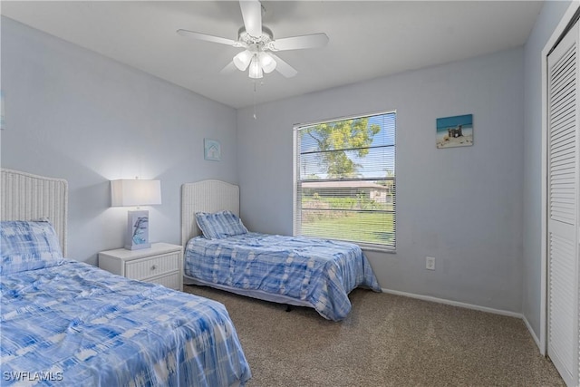 221 SW 47th St, Cape Coral, FL 33914 - photo 21