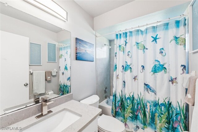 221 SW 47th St, Cape Coral, FL 33914 - photo 22