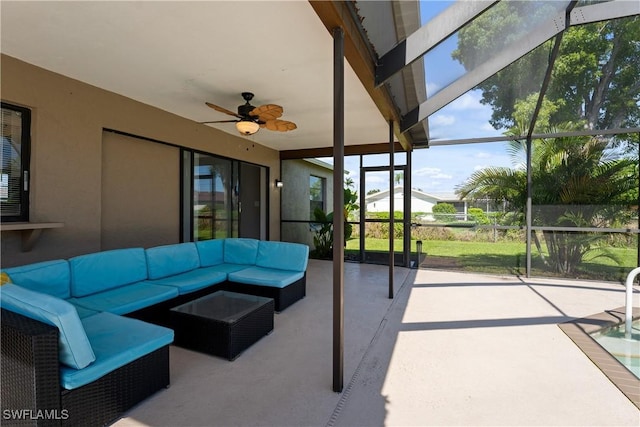221 SW 47th St, Cape Coral, FL 33914 - photo 24