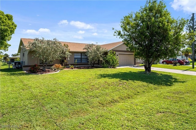 221 SW 47th St, Cape Coral, FL 33914 - photo 27