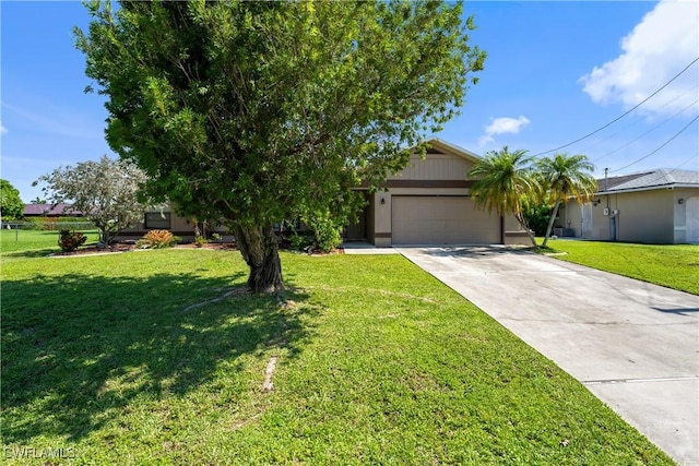221 SW 47th St, Cape Coral, FL 33914 - photo 28