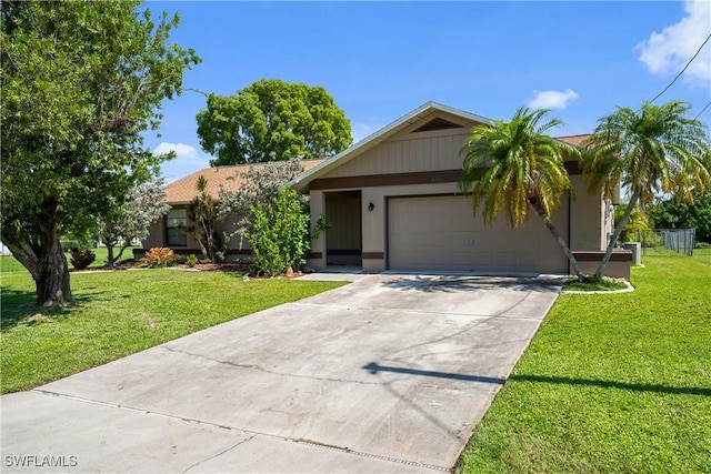 221 SW 47th St, Cape Coral, FL 33914 - photo 29