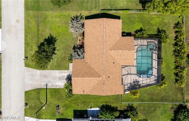 221 SW 47th St, Cape Coral, FL 33914 - photo 3